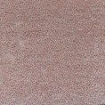 /products/velluto-412/
